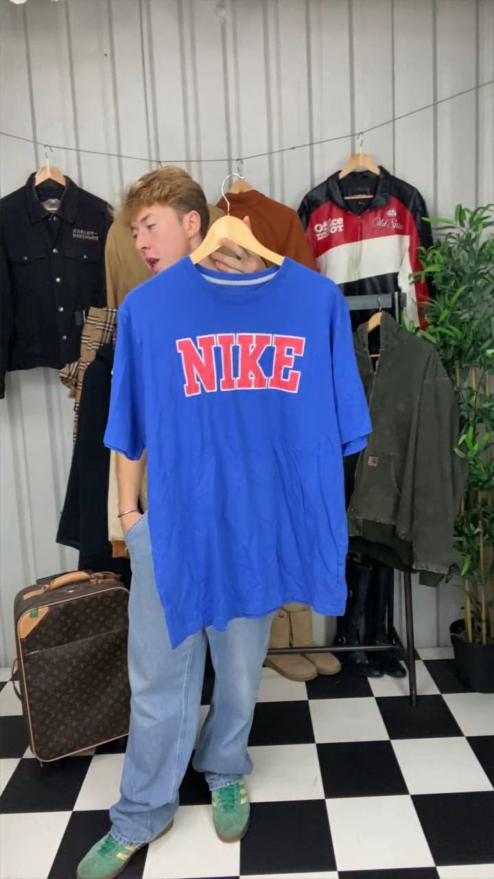 Nike xl nike mens product image