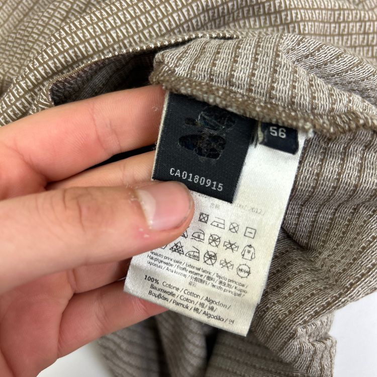 Fendi Polo (L) 5