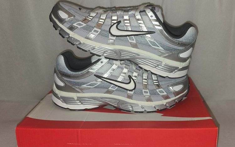 Nike Nike Running Shoes product image