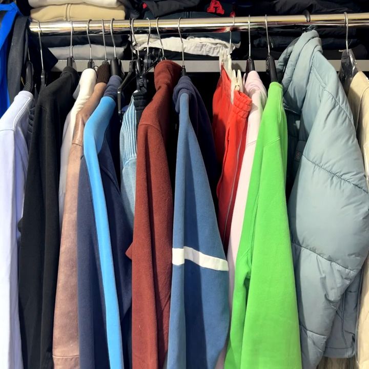 Liu Jo Liu Jo  product image