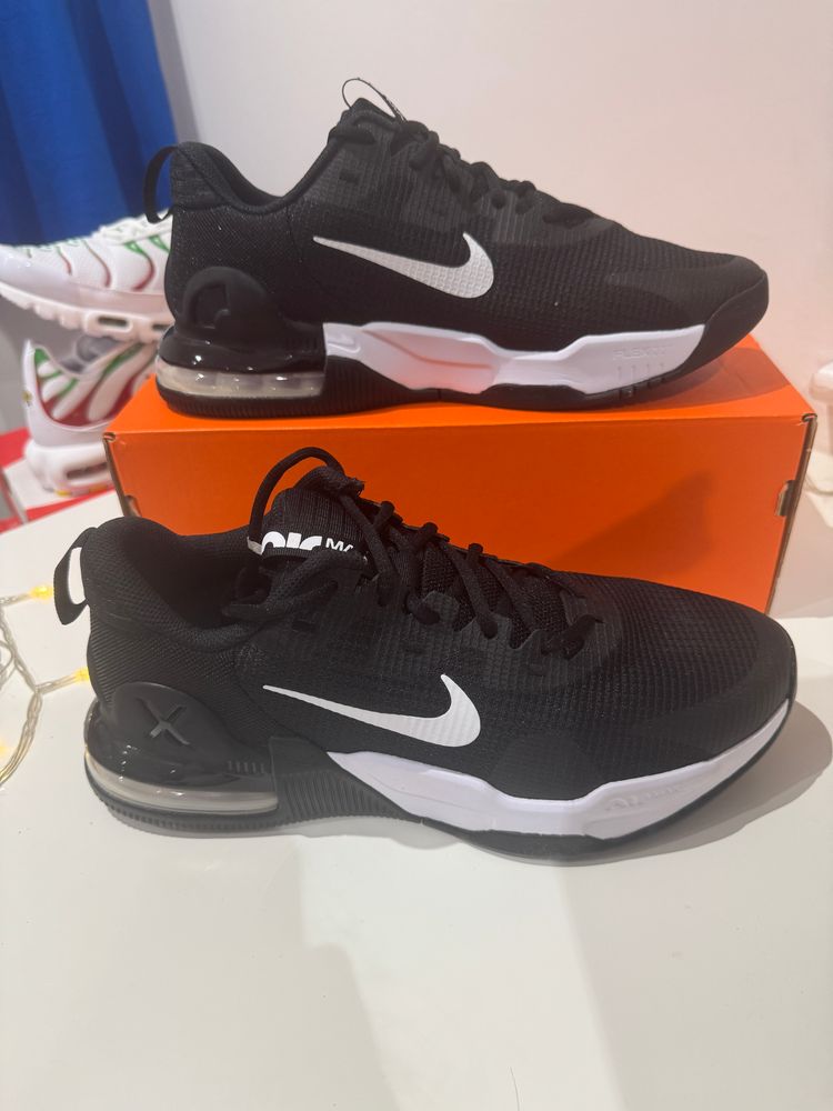 Nike Air Max Alpha Trainer 5