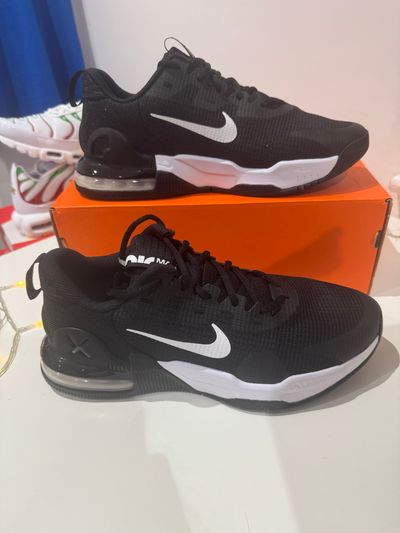 Nike Air Max Alpha Trainer 5