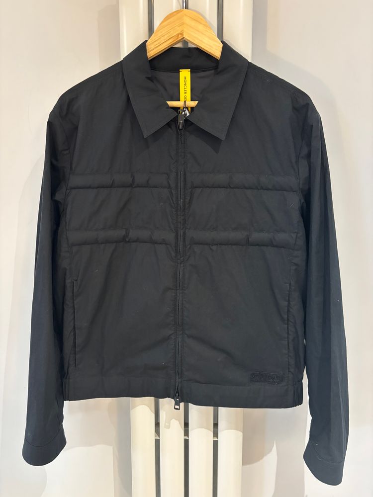  Moncler X Craig Green Genius 1952  Small PTP 20