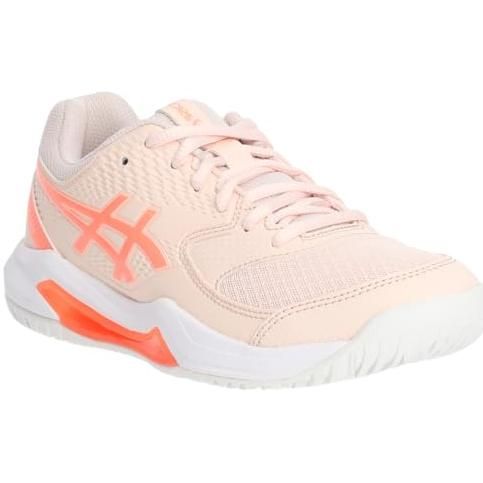 Asics Gel-dedicate 8 Trainers 1