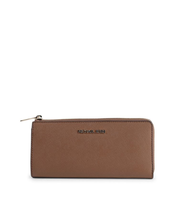Michael Kors 35T6GTVE3L LUGGAGE