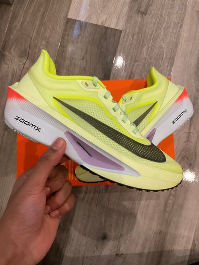 Nike Zoom Fly 6