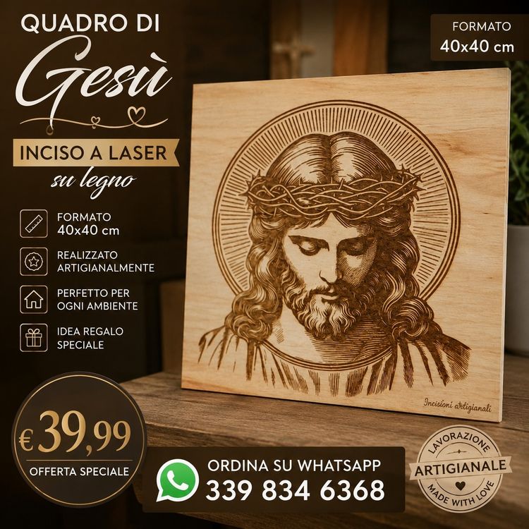 Accessori personalizzati  imagen 5