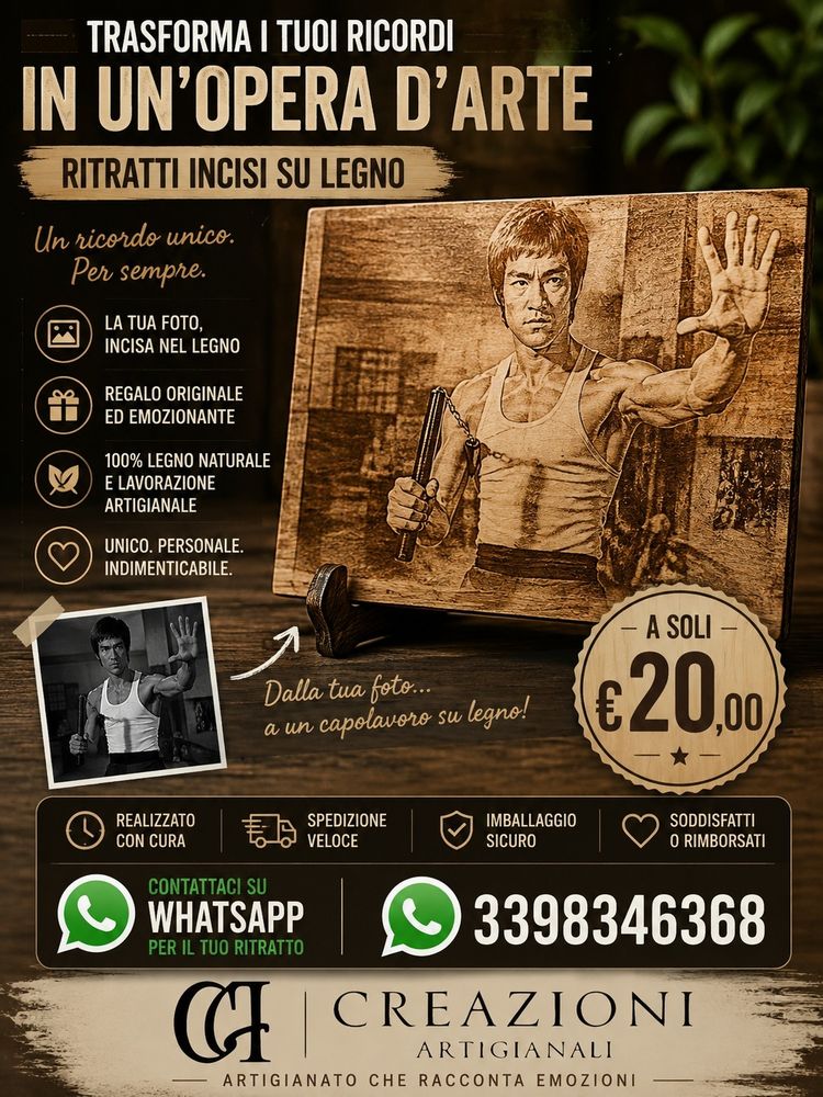 Accessori personalizzati  imagen 8