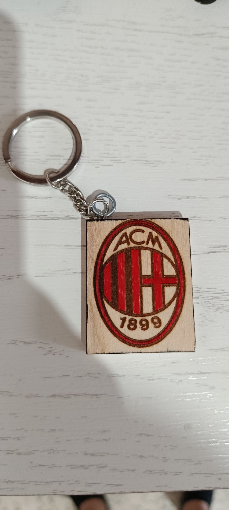 Accessori personalizzati  imagen 4