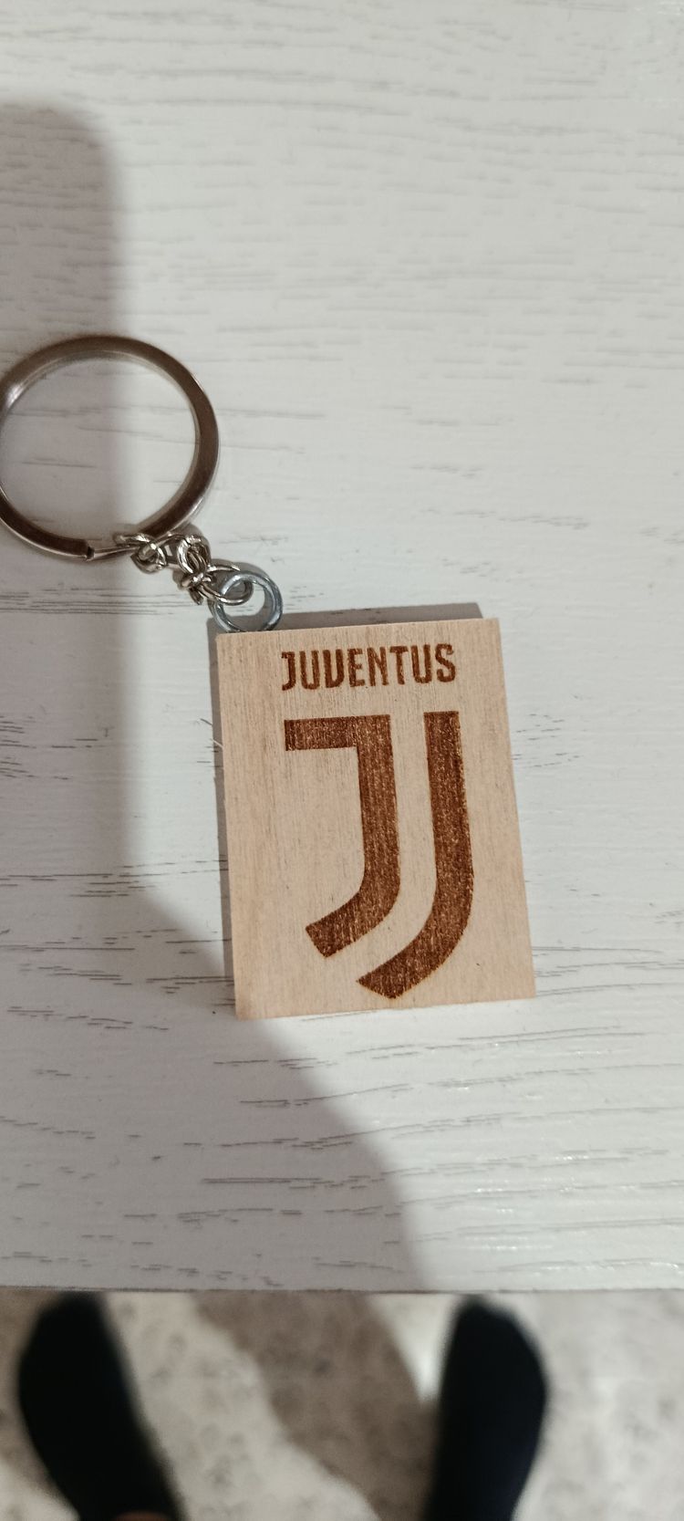 Accessori personalizzati  imagen 7