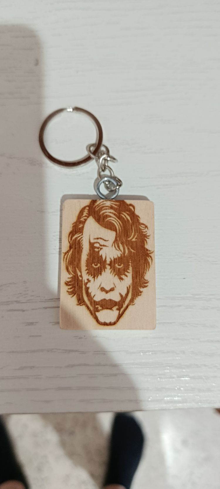 Accessori personalizzati  imagen 1
