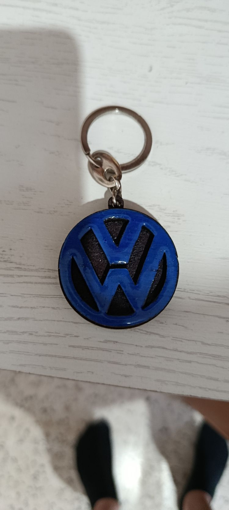 Accessori personalizzati  imagen 6