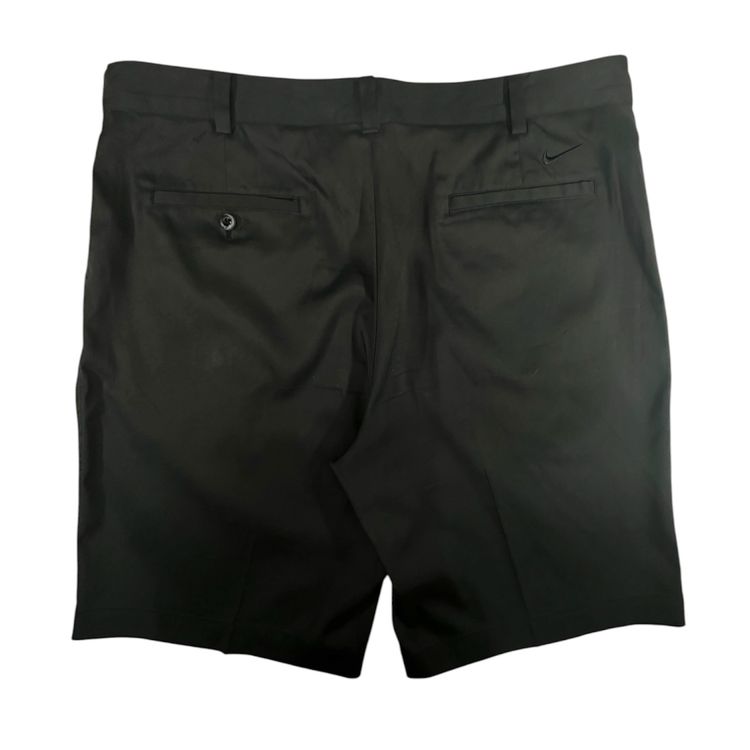 Nike Golf  Shorts Vintage