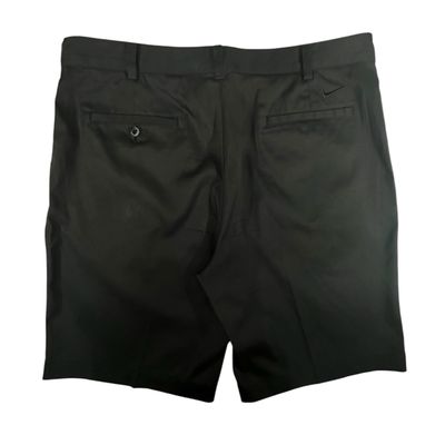 Nike Golf Shorts Vintage
