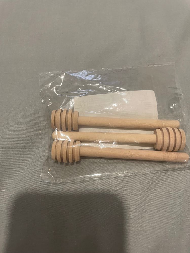 Sandalwood Incense Cones image 6