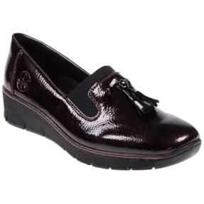 Immagine di Rieker Doris Flats 11