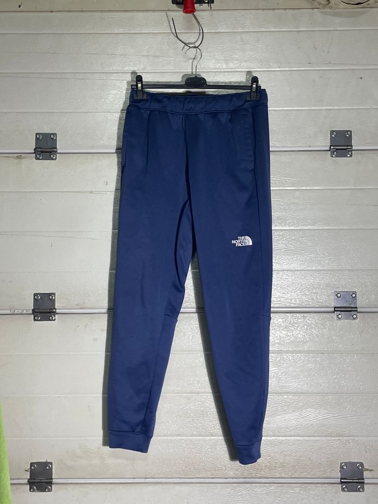 The North Face The North Face Navy Blue Joggers product image