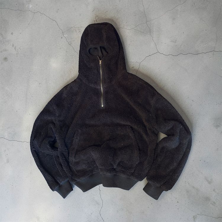 Bluza Misiek Hosue S