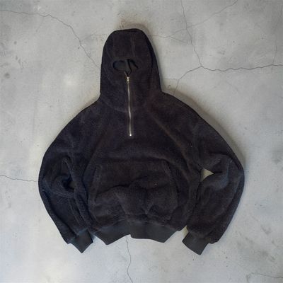 Bluza Misiek Hosue S
