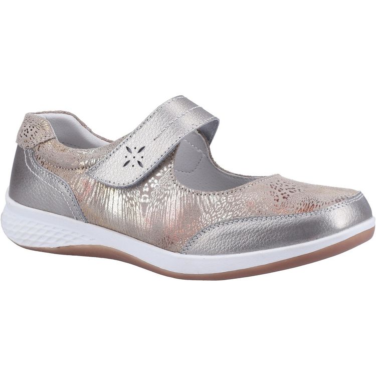 Fleet & Foster Laura Shoes image 2