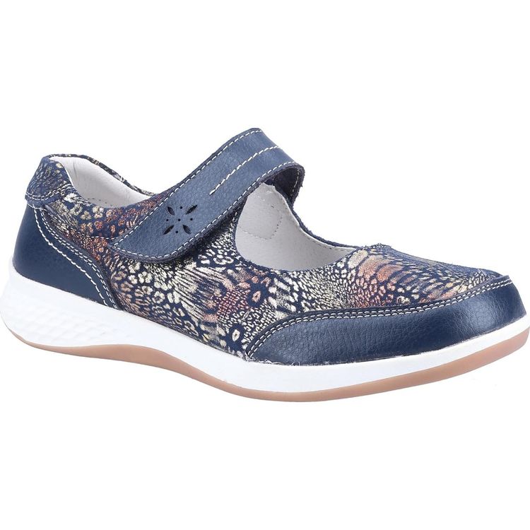 Fleet & Foster Laura Shoes image 11