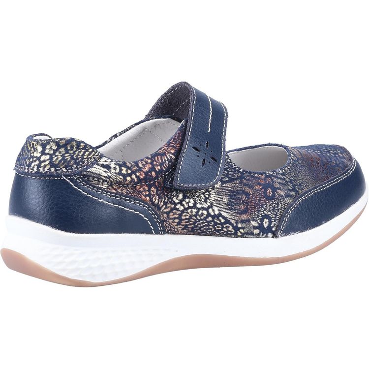 Fleet & Foster Laura Shoes image 6