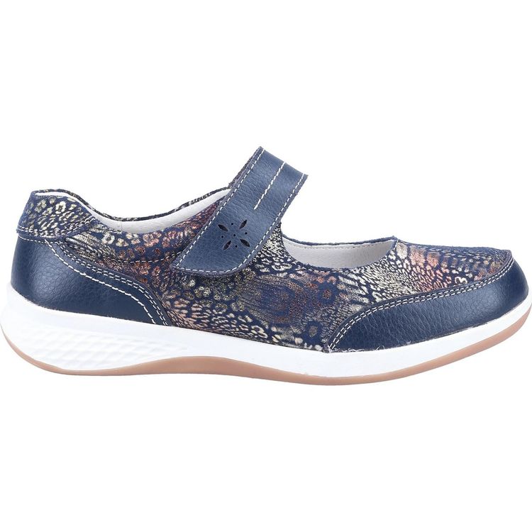 Fleet & Foster Laura Shoes image 8