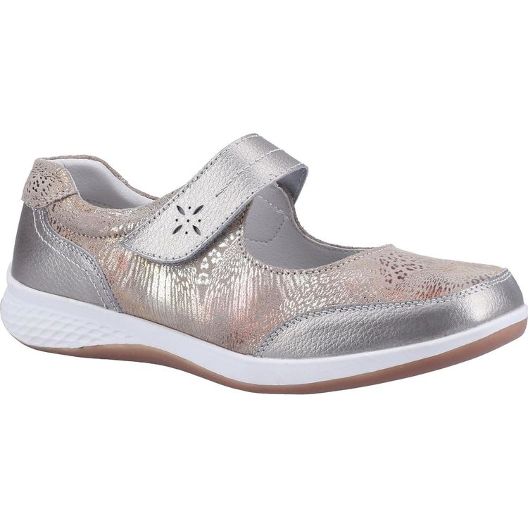 Fleet & Foster Laura Shoes image 1