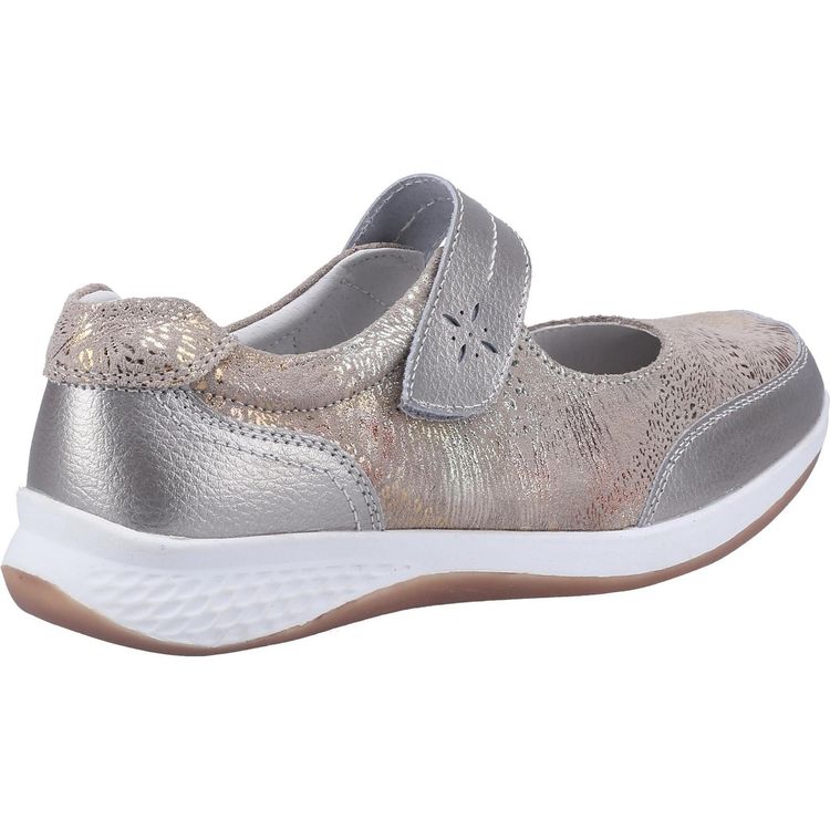 Fleet & Foster Laura Shoes image 10
