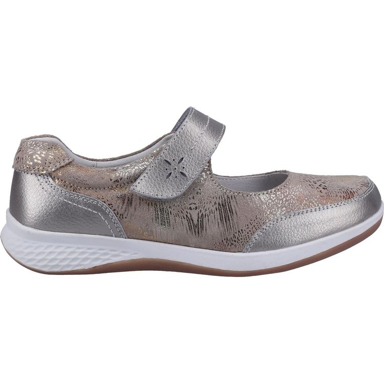 Fleet & Foster Laura Shoes image 7
