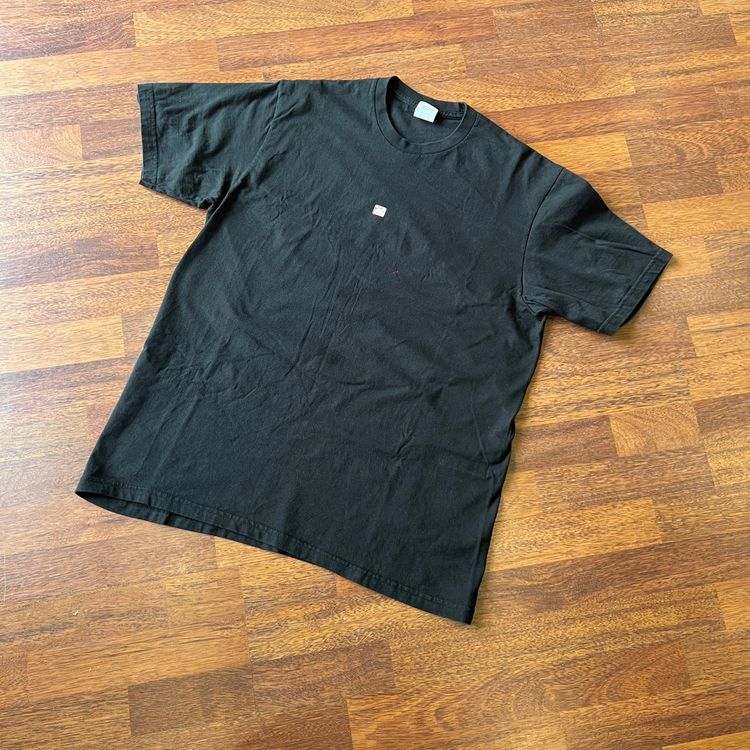 Supreme Tamagotchi Tee Taglia L (Usato)