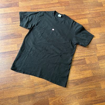 Supreme Tamagotchi Tee Taglia L (Usato)