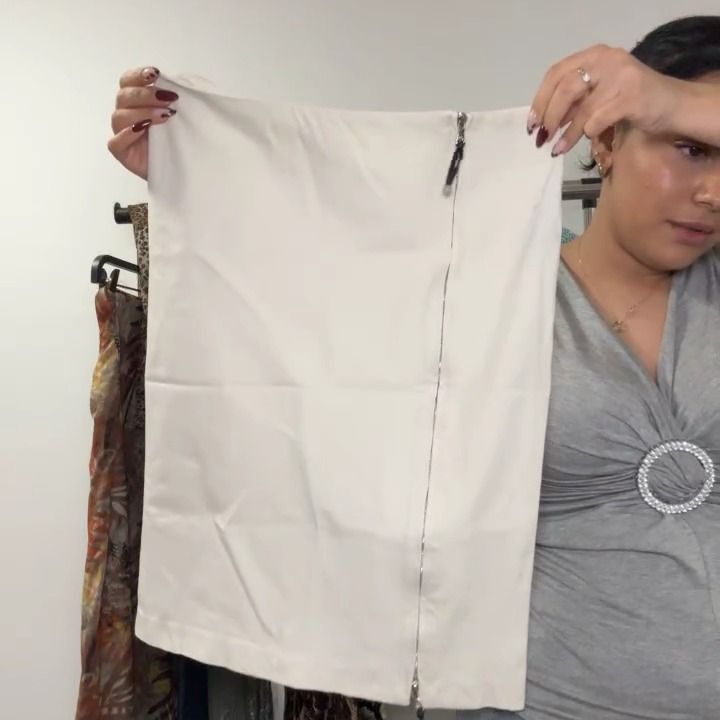 Other skirt product image