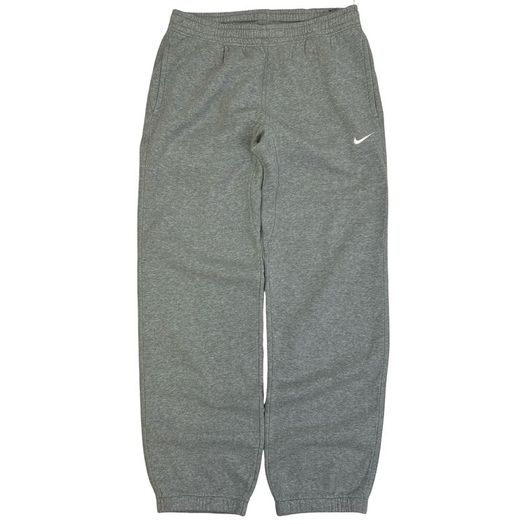 Nike Joggers (M) image 1