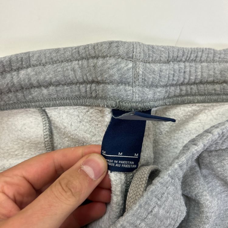 Nike Joggers (M) image 3