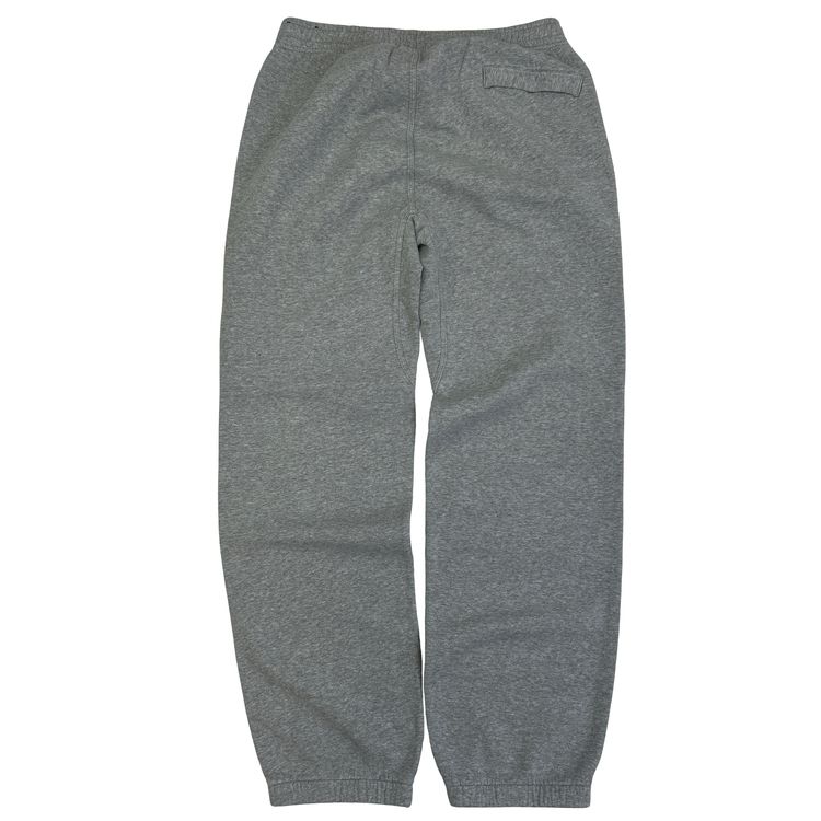 Nike Joggers (M) image 2