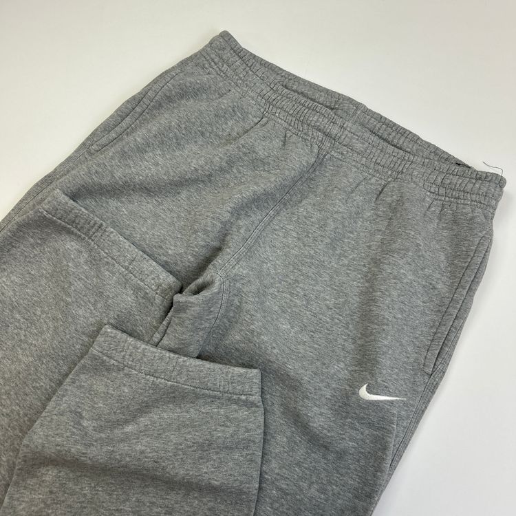 Nike Joggers (M) image 5