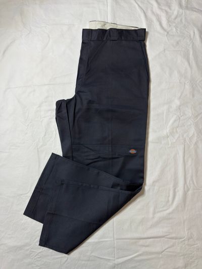 Dickies Work Pants