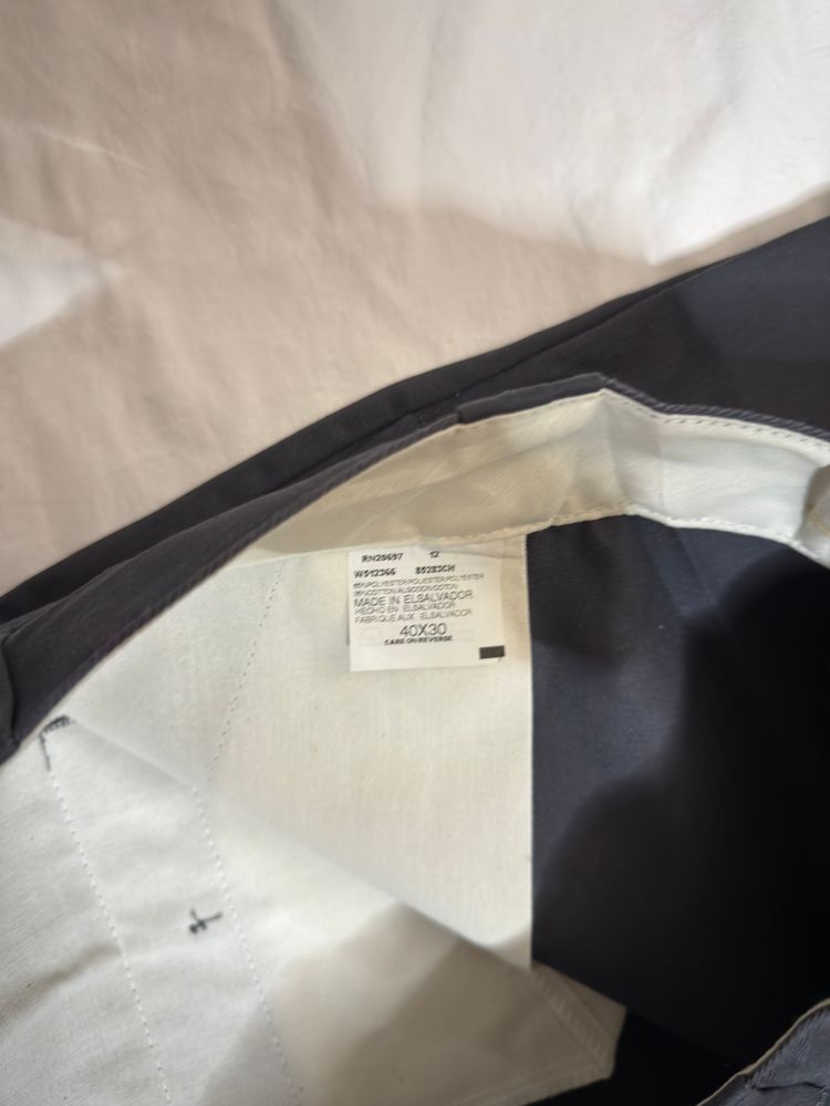 Dickies Work Pants obraz 2