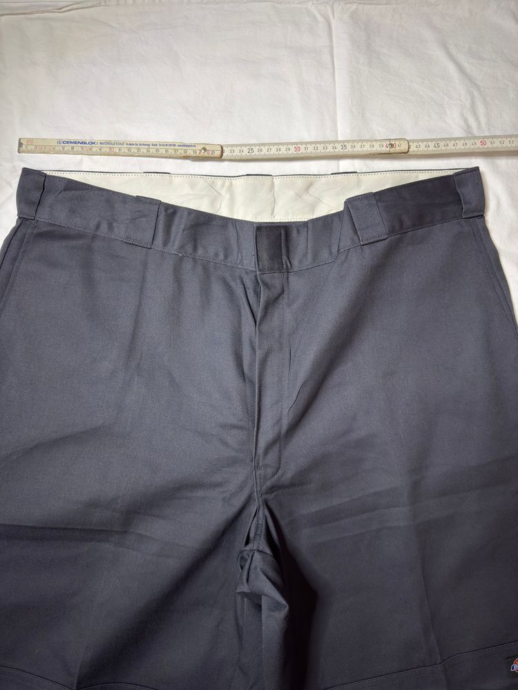 Dickies Work Pants obraz 3