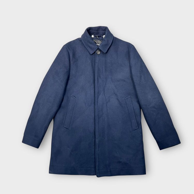 Blazer Lyle & Scott Navy - M image 1