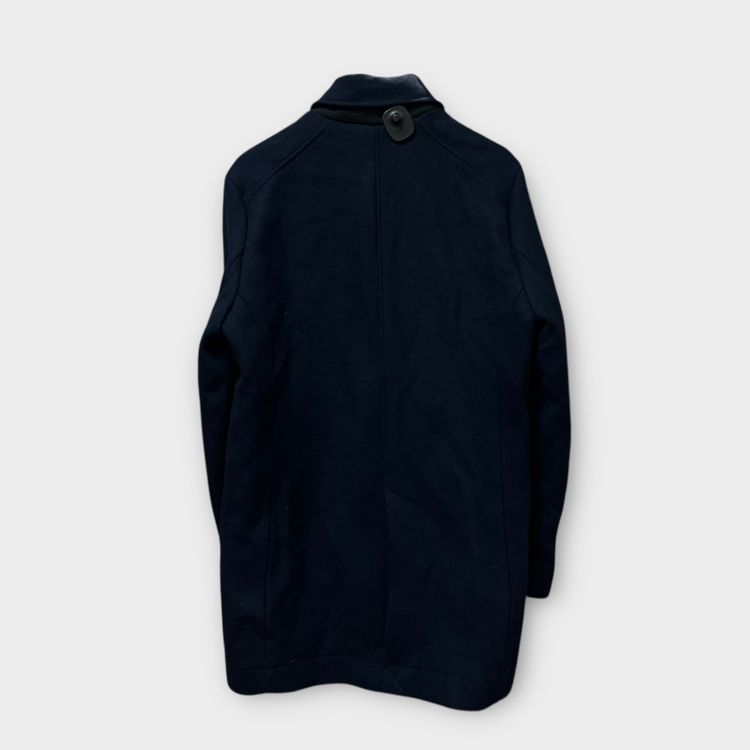 Blazer Lyle & Scott Navy - M image 2