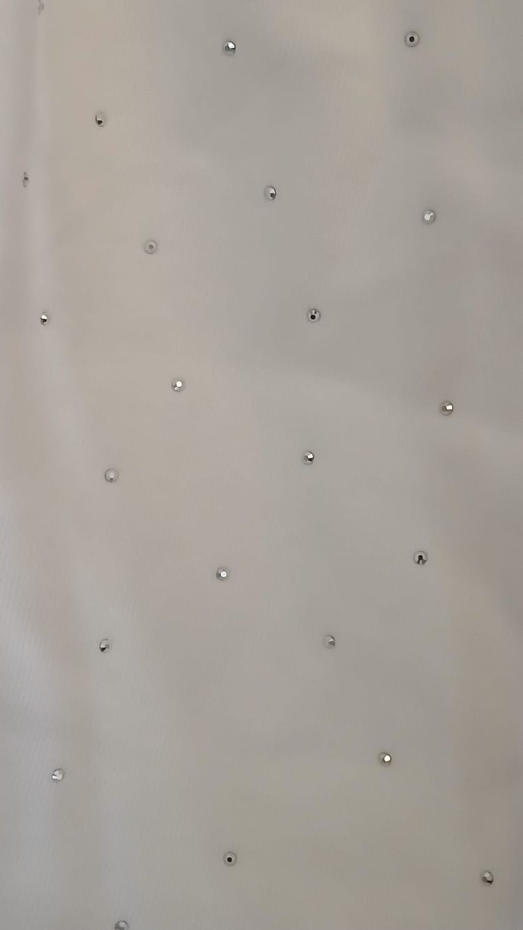 Other Green Patterned Pants product image