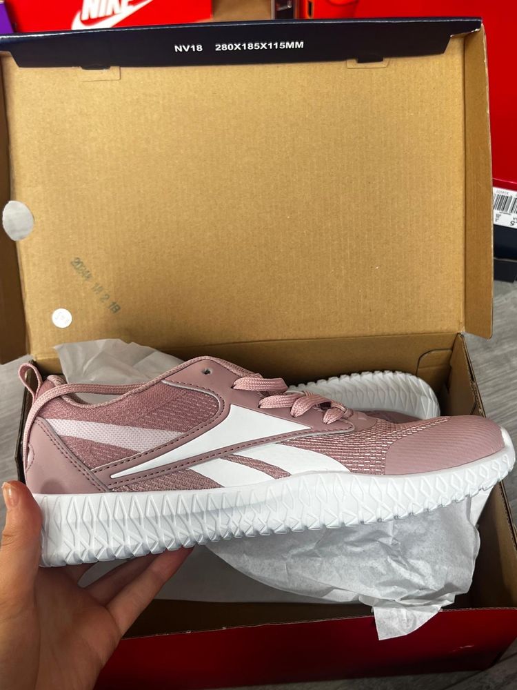 Reebok Flexagon Energy 3.0 Running Shoes