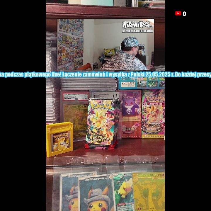 Other Ascended product image