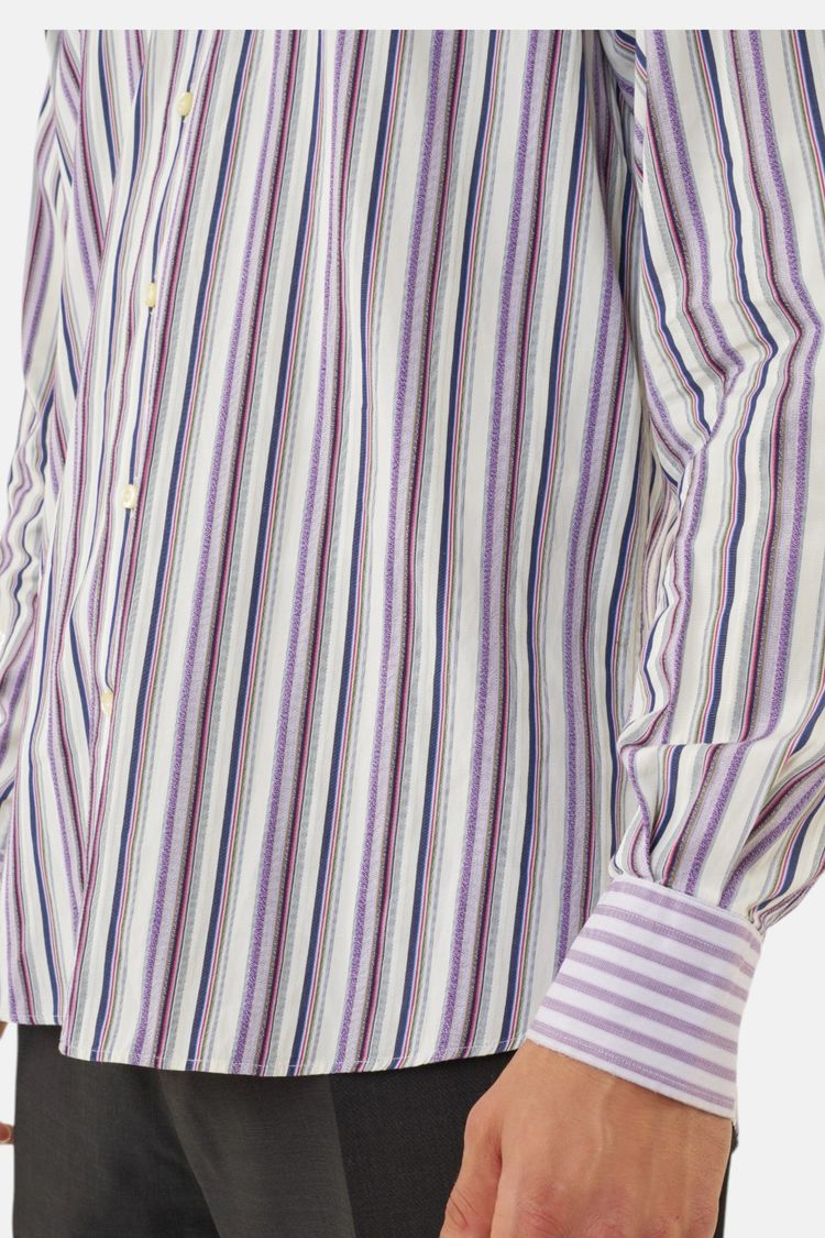 Etro — Camicia obraz 4