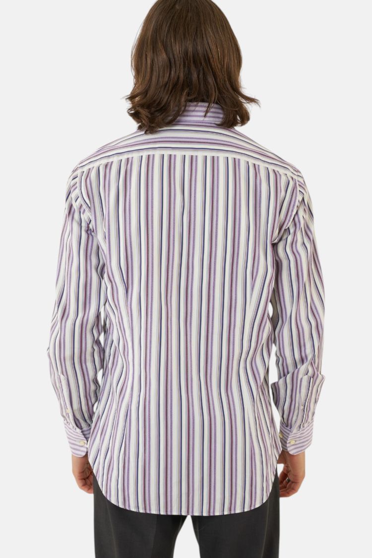 Etro — Camicia obraz 2