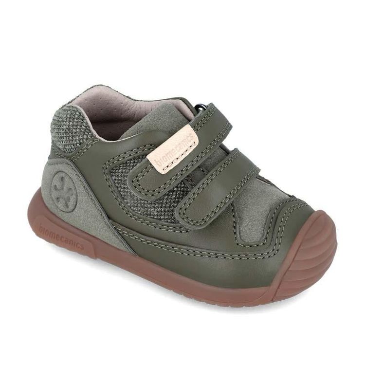 Other Biomecanics kids shoe product image