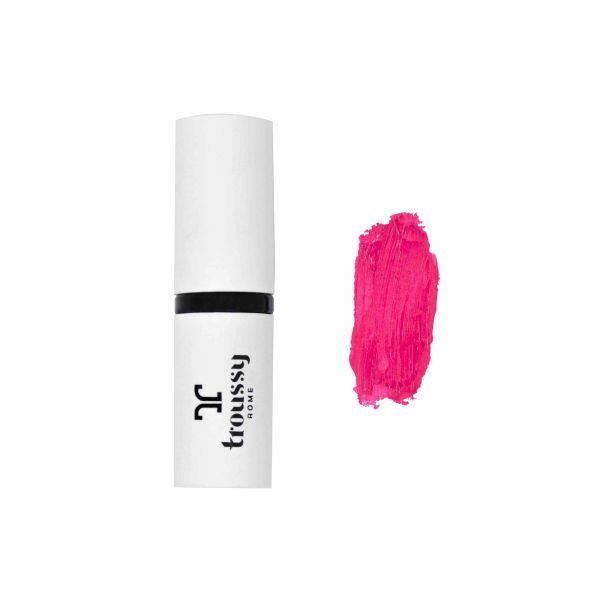 Immagine di Jc Troussey Lipstick 2