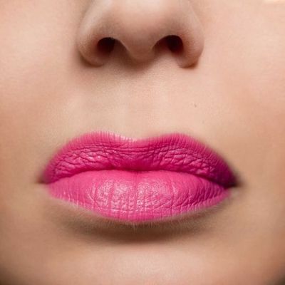 Jc Troussey Lipstick